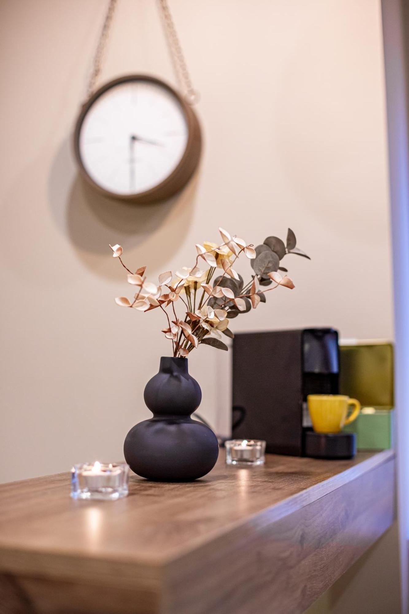 Apartament Venus With Jacuzzi And Sauna - Center