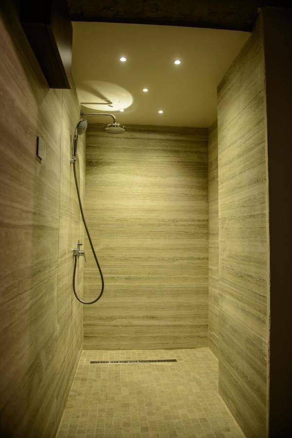 Apartament Venus With Jacuzzi And Sauna - Center *